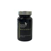 FSC Waterfall | Buy Online in Ireland