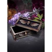 Treasure Box Death's Head | Buy Online in Ireland