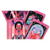 Oracle Cards Venice Witch Oracle | Buy Online in Ireland