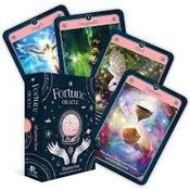 Oracle Cards Fortune Oracle | Buy Online in Ireland