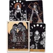 Oracle Cards Soul Mirror Oracle | Buy Online in Ireland