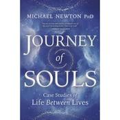Book Journey of Souls | Buy Online in Ireland
