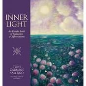 Book Inner Light | Buy Online in Ireland