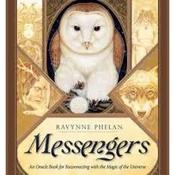 Book Messengers | Buy Online in Ireland