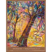 Journal Mindfulness | Buy Online in Ireland