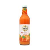 Biona Organic Carrot Juice | Buy Online in Ireland image