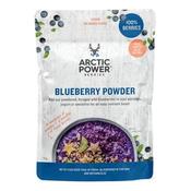 Arctic Power Berries Blueberry Powder | Buy Online in Ireland