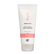 Green People Protein Boost Hair Serum | Buy Online in Ireland