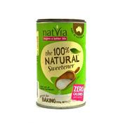 Natvia 100% Stevia | Buy Online in Ireland