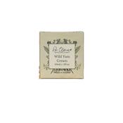 Dr Clare Wild Yam Cream | Buy Online in Ireland image