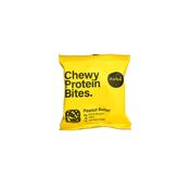 Nobó Chewy Protein Bites - Peanut Butter | Buy Online in Ireland
