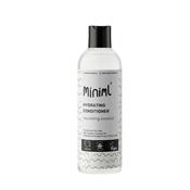 Miniml Hydrating Conditioner - Nourishing Coconut | Buy Online in Ireland image