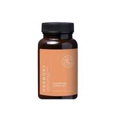 Sentro Labs Harmony Meno &amp; Peri Support with Lion's Mane Mushrooms | Buy Online in Ireland