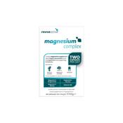 Revive Active Magnesium Complex | Buy Online in Ireland