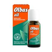 Lanes Olbas Oil | Buy Online in Ireland