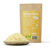 Kefirko Water Kefir Grains | Buy Online in Ireland image
