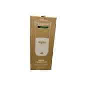 Kefirko Kefir Fermenter | Buy Online in Ireland image