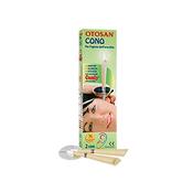 Otosan Ear Cone | Buy Online in Ireland