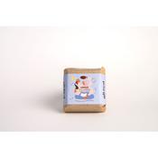 Nibbed 100% Cacao Block | Buy Online in Ireland