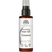 Urtekram Coconut Hair Oil | Buy Online in Ireland