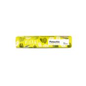 Vivani Pistachio Dubai Style Chocolate Bar | Buy Online in Ireland