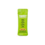 THIRST Lemon &amp; Lime Hydration Sticks | Buy Online in Ireland