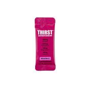 THIRST Mixed Berry Hydration Sticks | Buy Online in Ireland