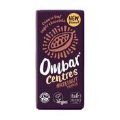 Ombar Centres - Hazelnut Truffle | Buy Online in Ireland