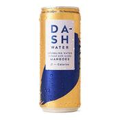 Dash Sparkling Water Mango | Buy Online in Ireland