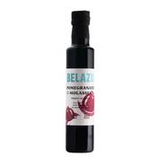 Belazu Pomegranate Molasses | Buy Online in Ireland