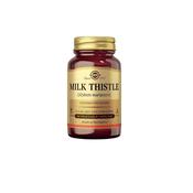 Solgar Milk Thistle | Buy Online in Ireland image