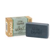 Little Beast Organic Smelly Dog Shampoo | Buy Online in Ireland