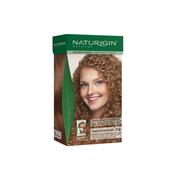 Naturigin Permanent Hair Colour - Medium Blonde 7.0 | Buy Online in Ireland image