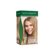 Naturigin Permanent Hair Colour - Light Blonde 9.0 | Buy Online in Ireland image