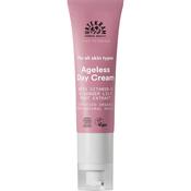 Urtekram Soft Wild Rose Ageless Serum | Buy Online in Ireland