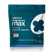 Better You Magnesium Max Original Powder | Buy Online in Ireland