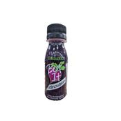 Beet It Organic Circulate Shot | Buy Online in Ireland