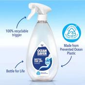 Ocean Saver Bottle for Life | Buy Online in Ireland