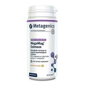 Metagenics (Nutri Advanced) Megamag Calmeze Orange | Buy Online in Ireland image