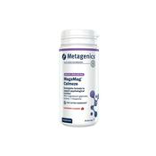 Metagenics (Nutri Advanced) Megamag Calmeze Raspberry | Buy Online in Ireland image