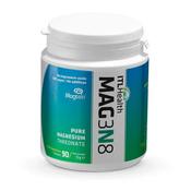 ITL MAG3N8 Magnesium L-Threonate | Buy Online in Ireland