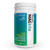 ITL MAGtrio - Magnesium Taurate, Bisglycinate &amp; Threonate | Buy Online in Ireland