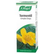 A Vogel Tormentil Complex | Buy Online in Ireland