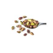 True Natural Goodness Raw Pistachio Nuts | Buy Online in Ireland
