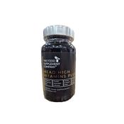 FSC Head High Vitamins | Buy Online in Ireland image