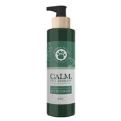 Natural Vet Co. Calm Pet Remedy | Buy Online in Ireland