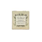 Dr Clare Comfrey &amp; Capsicum Cream | Buy Online in Ireland