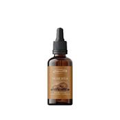 Improve Me Tiger Milk Mushroom Liquid ( LIGNOSUS ) | Buy Online in Ireland