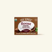 Four Sigmatic Boost Cacao Elixir | Buy Online in Ireland