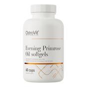OstroVit Evening Primrose Oil | Buy Online in Ireland image